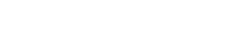 沈阳汪彦移动应用平台有限公司
